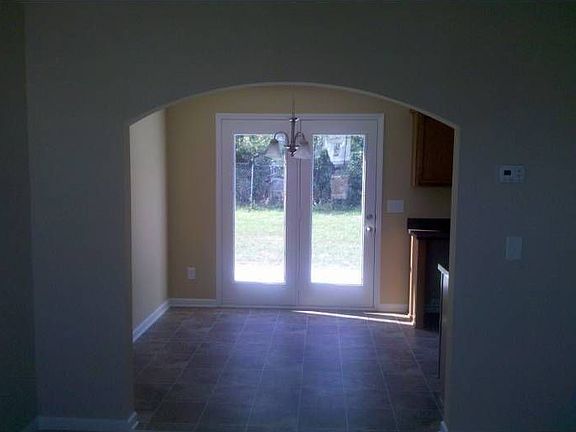 Dinning room