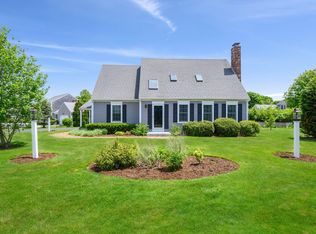 2 Wellfield Rd, Forestdale, MA 02644