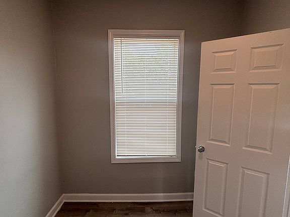 4th image of 7152 S Greenwood Ave #D6061135d