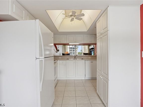 5th image of 19880 Breckenridge Dr Unit 308