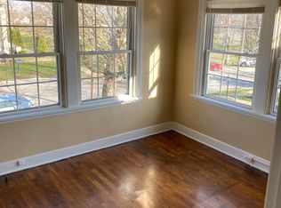 31 Wheeler Ave #4, Winchester, KY 40391