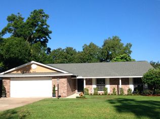4408 Carolwood St, Orlando, FL 32812