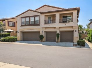 25175 Crest Haven St UNIT 1, Murrieta, CA 92562