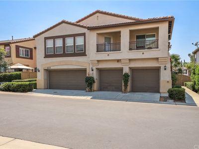 25175 Crest Haven St Unit 1, Murrieta, CA, 92562