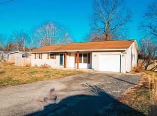 104 N Main St, Spaulding, IL 62561