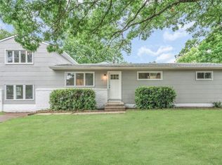 309 Lillian Ln #1, Toms River, NJ 08755