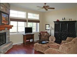 4086 Worthington Dr #E-9, Park City, UT 84098