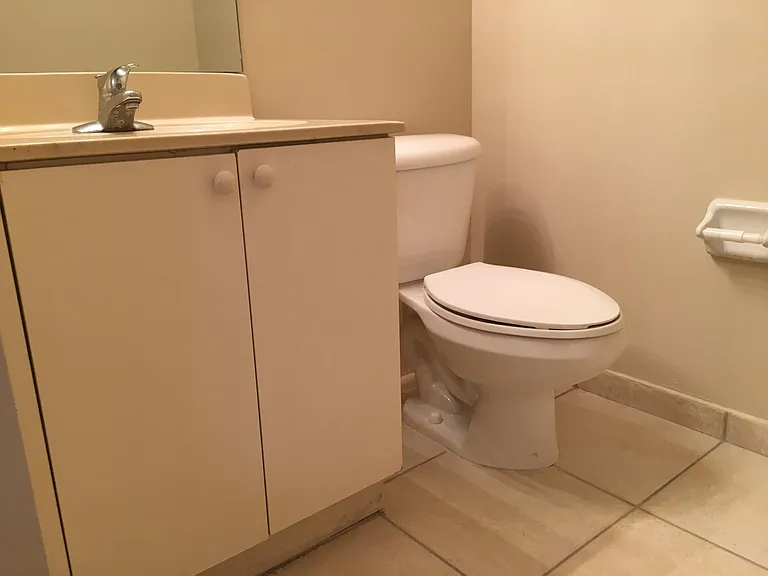 1700 SE 31st Ct #1700 — Photo 7