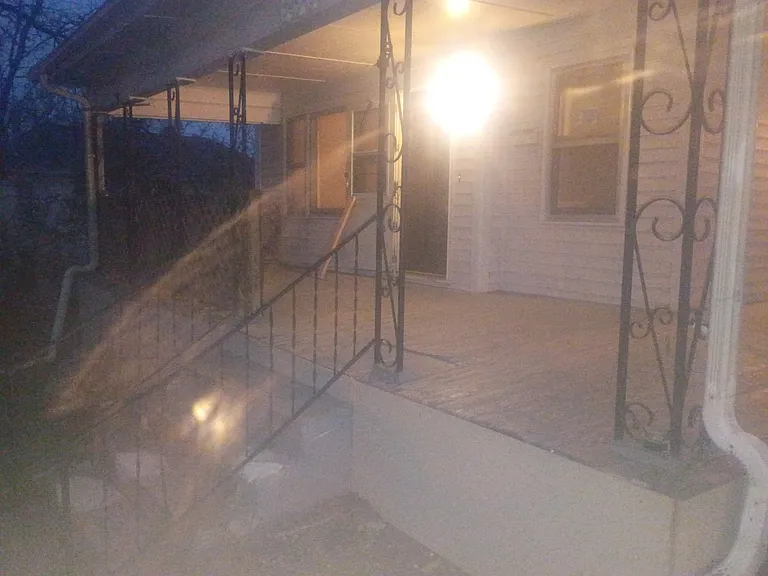 636 Orville Ave — Photo 28