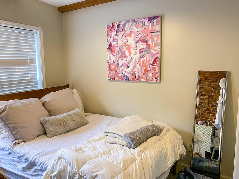 37 Sheafe St #9 — Photo 13