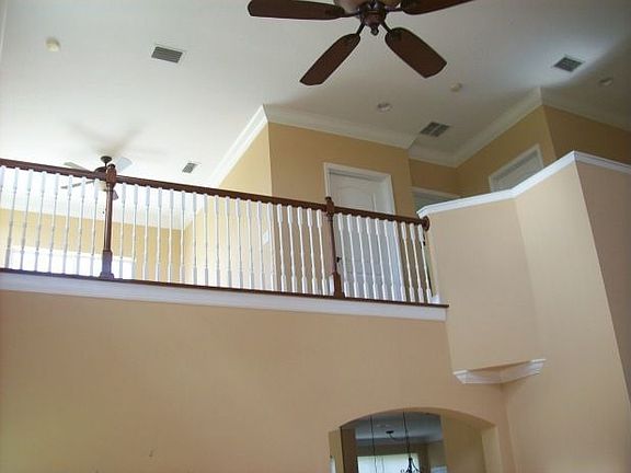 4th image of 26622 Bella Vista Dr