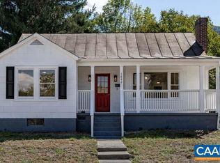 1842 Walnut Ave, Buena Vista, VA 24416