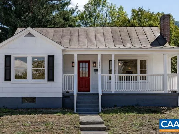 1842 Walnut Ave, Buena Vista, VA 24416
