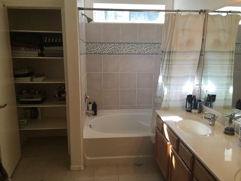 7702 N Dusty Trail Way — Photo 10
