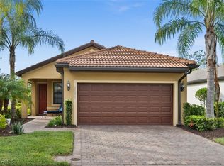 11273 Carlingford Rd, Fort Myers, FL 33913