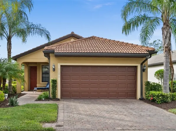 11273 Carlingford Rd, Fort Myers, FL 33913