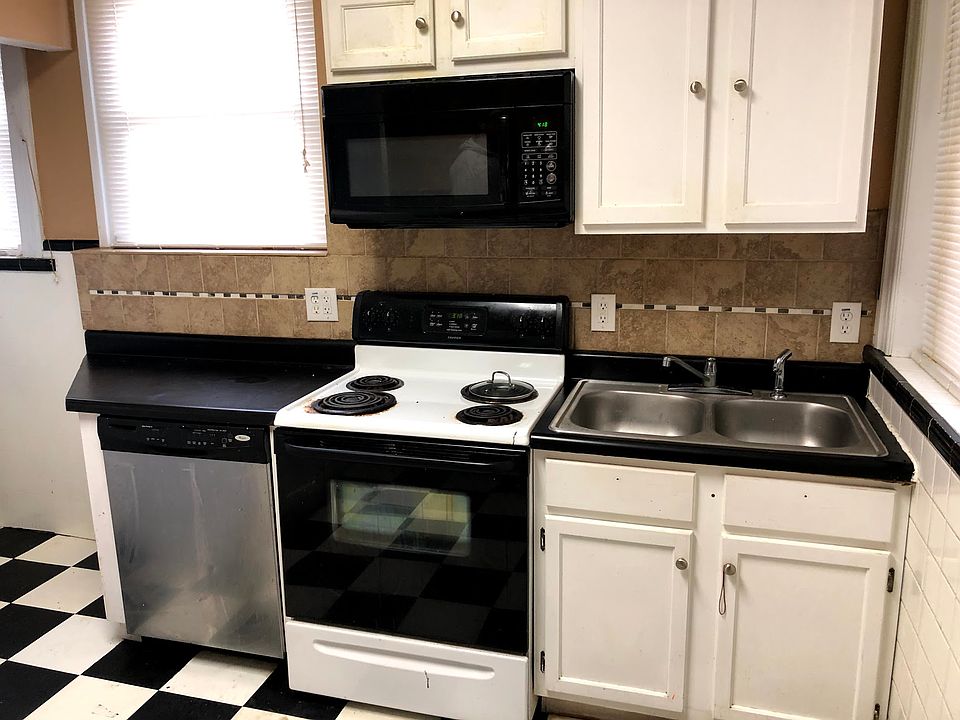 1st image of 3936 Louisiana Ave