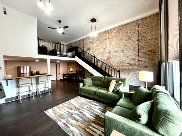 33 N Paint St #214, Chillicothe, OH 45601