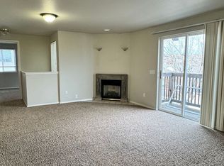 3700 Carriage Park Ln APT 2, Yakima, WA 98902