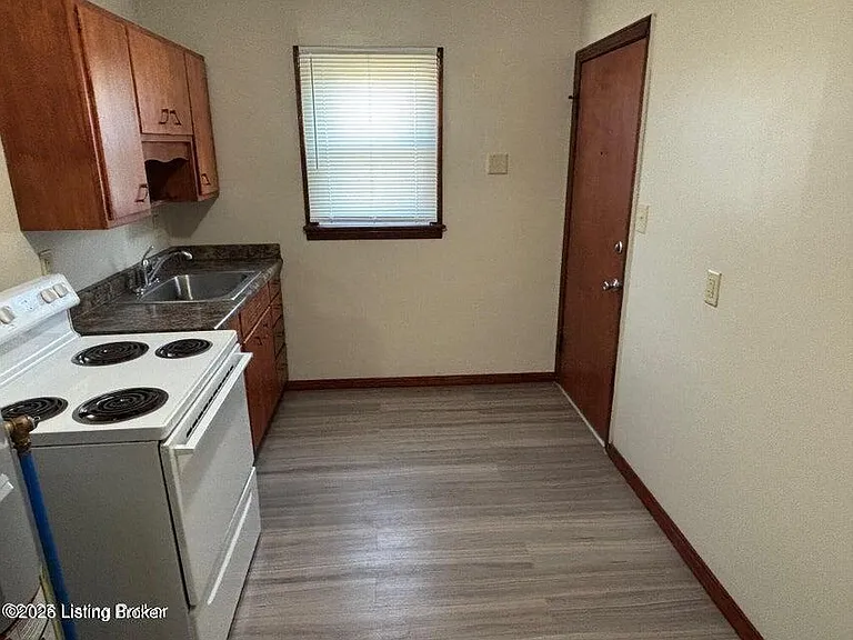 141 E Harrison Ave #1 — Photo 6