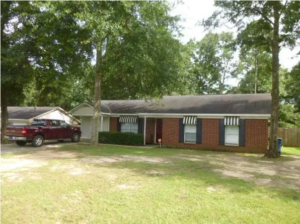 7049 Forest Glenn Ct, Irvington, AL 36544