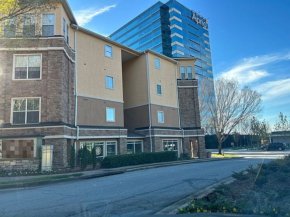 2nd image of 10 Perimeter Summit Blvd NE APT 4205