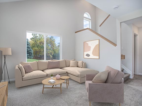 2nd image of 476 Owl Dr