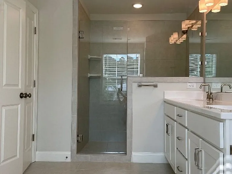12 Marlowe Way — Photo 12