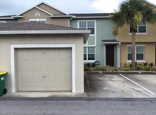 55 Pinafore Pl #55, Indialantic, FL 32903