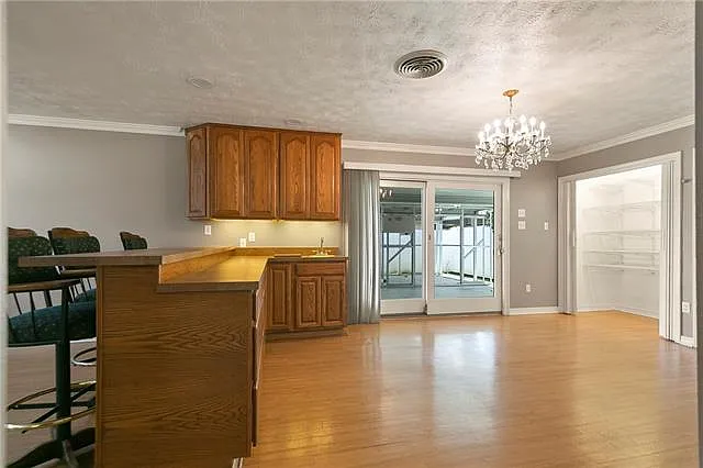 516 Poplar St — Photo 21