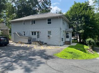 2 Hasbrouck Ave, Butler Borough, NJ 07405
