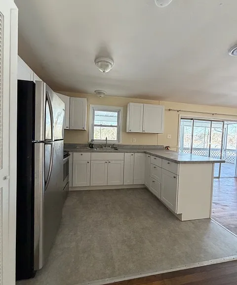 113 N Shore Point — Photo 3