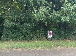 LOT 99 Hickory Ln, Anderson, SC 29624