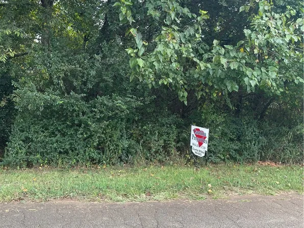 LOT 99 Hickory Ln, Anderson, SC 29624