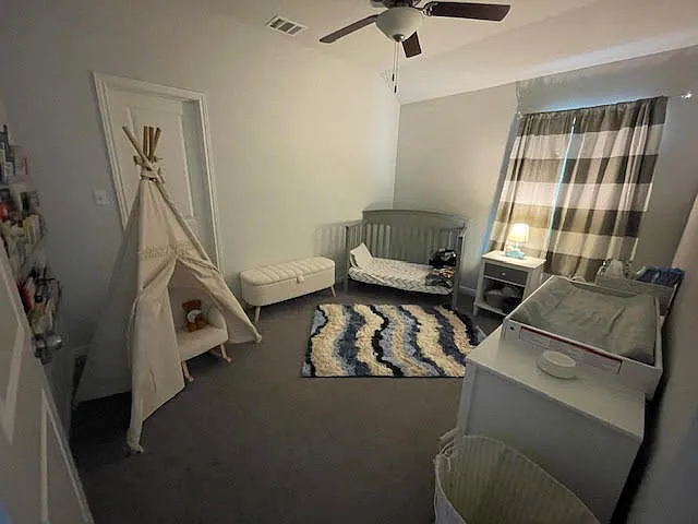 501 Evening Star Cv — Photo 17
