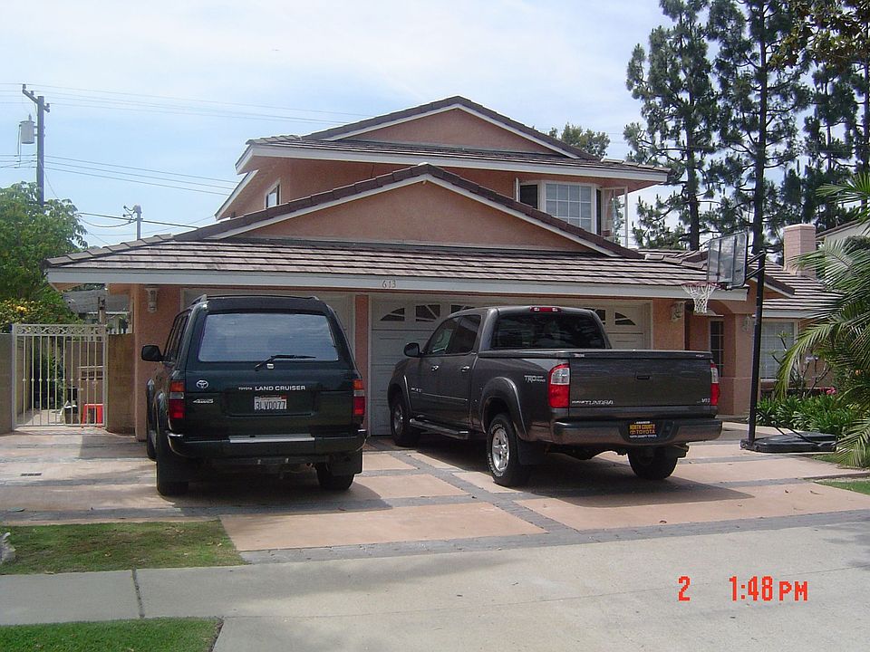 1st image of 613 S Gaymont St