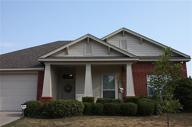 1st image of 222 Water Oak Ln