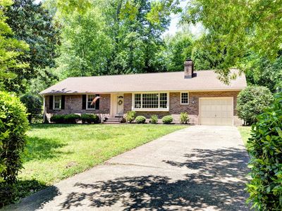 102 Gilley Dr, Williamsburg, VA, 23188