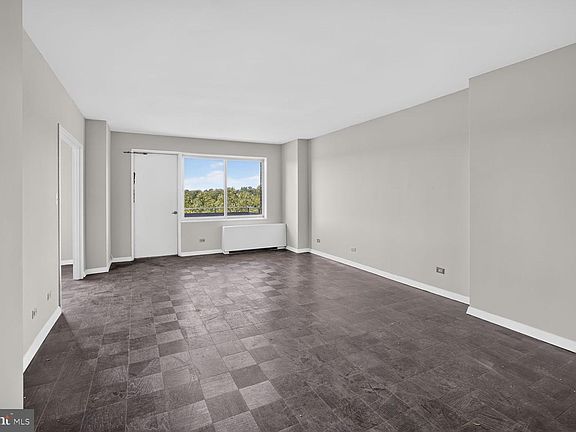4th image of 2801 New Mexico Ave NW APT 1108