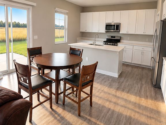 2nd image of 8546 Jeff Cir