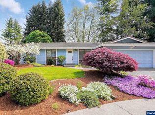4964 Joien Ct SE, Salem, OR 97302