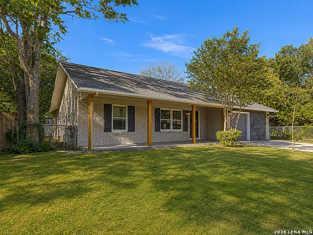334 Shropshire Dr — Photo 28