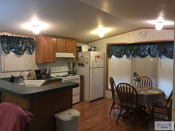 3rd image of 7101 W Business Highway 83 Lot 67