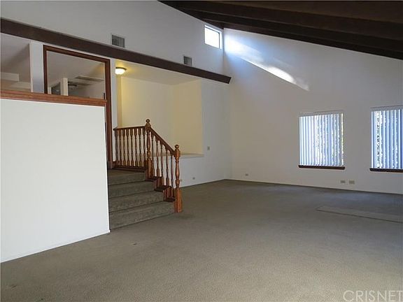 4th image of 22212 San Luis