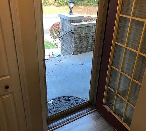 2nd image of 7043 Colonial Oaks Dr #0