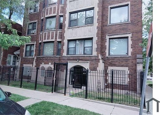 1st image of 1456 E 71st Pl #2