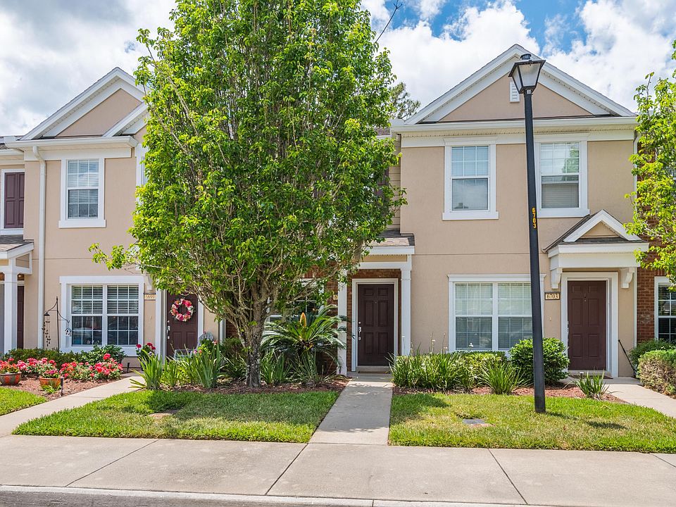 1st image of 6701 Arching Branch Cir