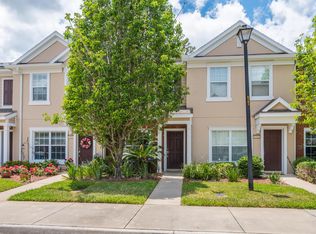 6701 Arching Branch Cir, Jacksonville, FL 32258