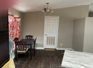 995 Luna Mesa Rd, Yucca Valley, CA 92284