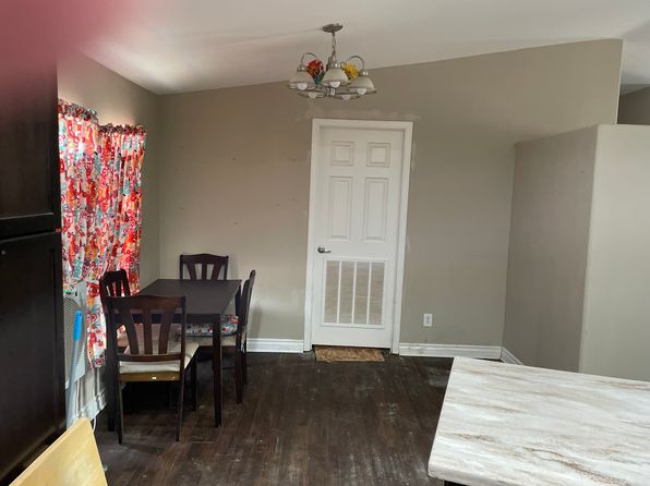 995 Luna Mesa Rd